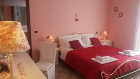 Hotels in Casciago